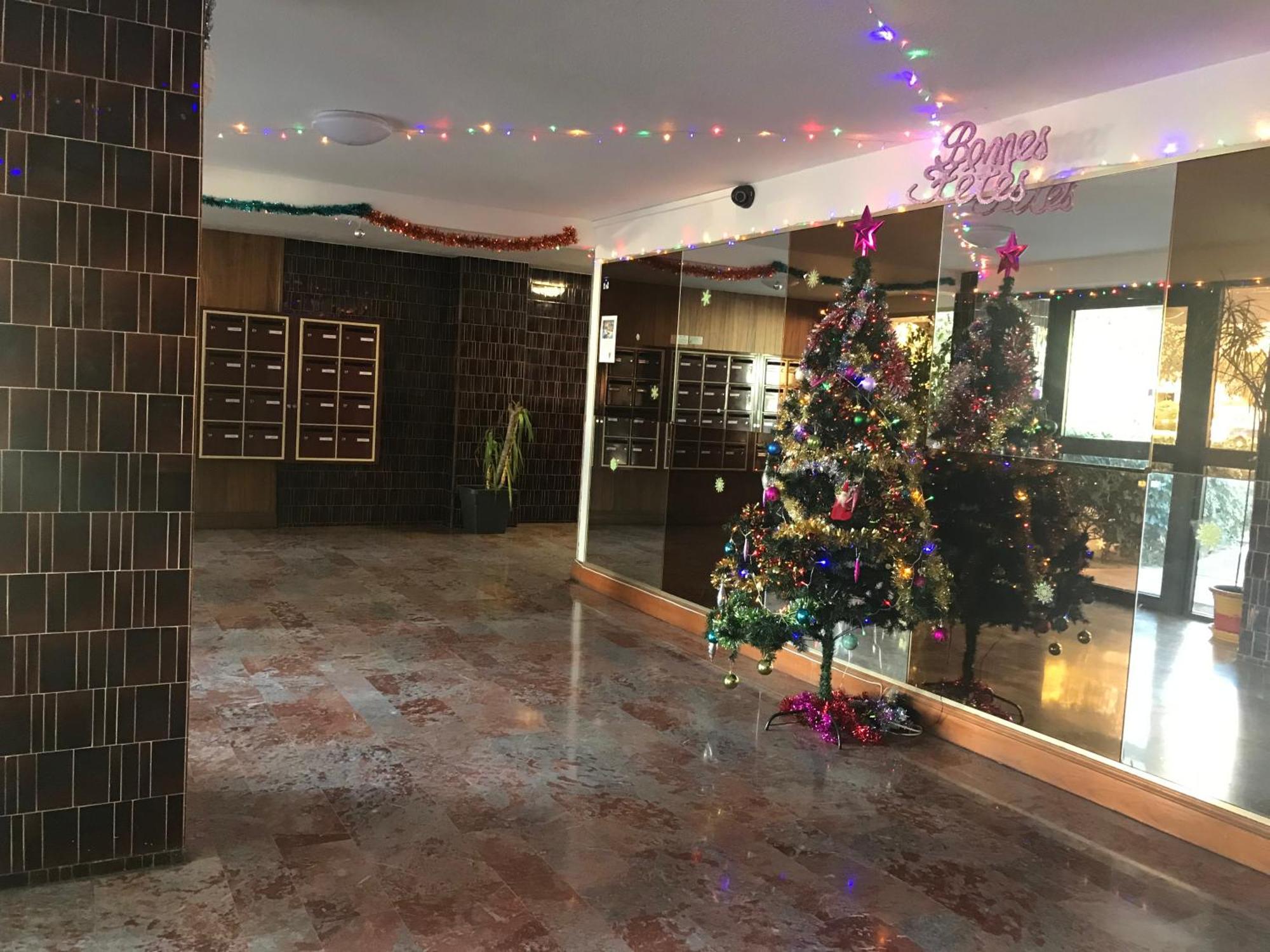 Appartement פרפיניין מראה חיצוני תמונה